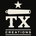 TX Creations - Home